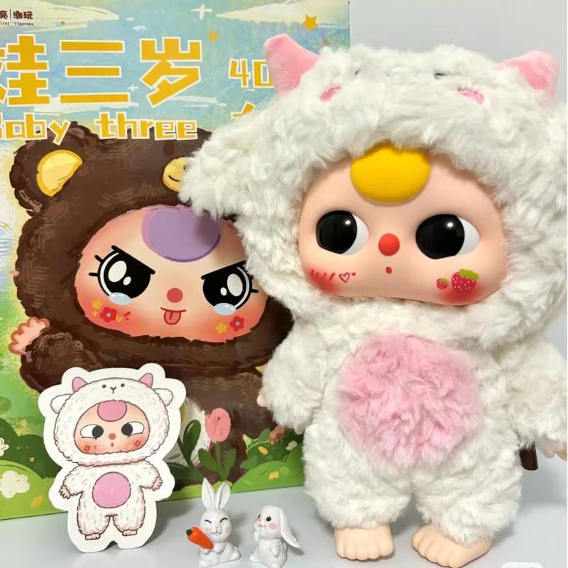 Baby Products On Sale - hot sale In Stock Baby Three