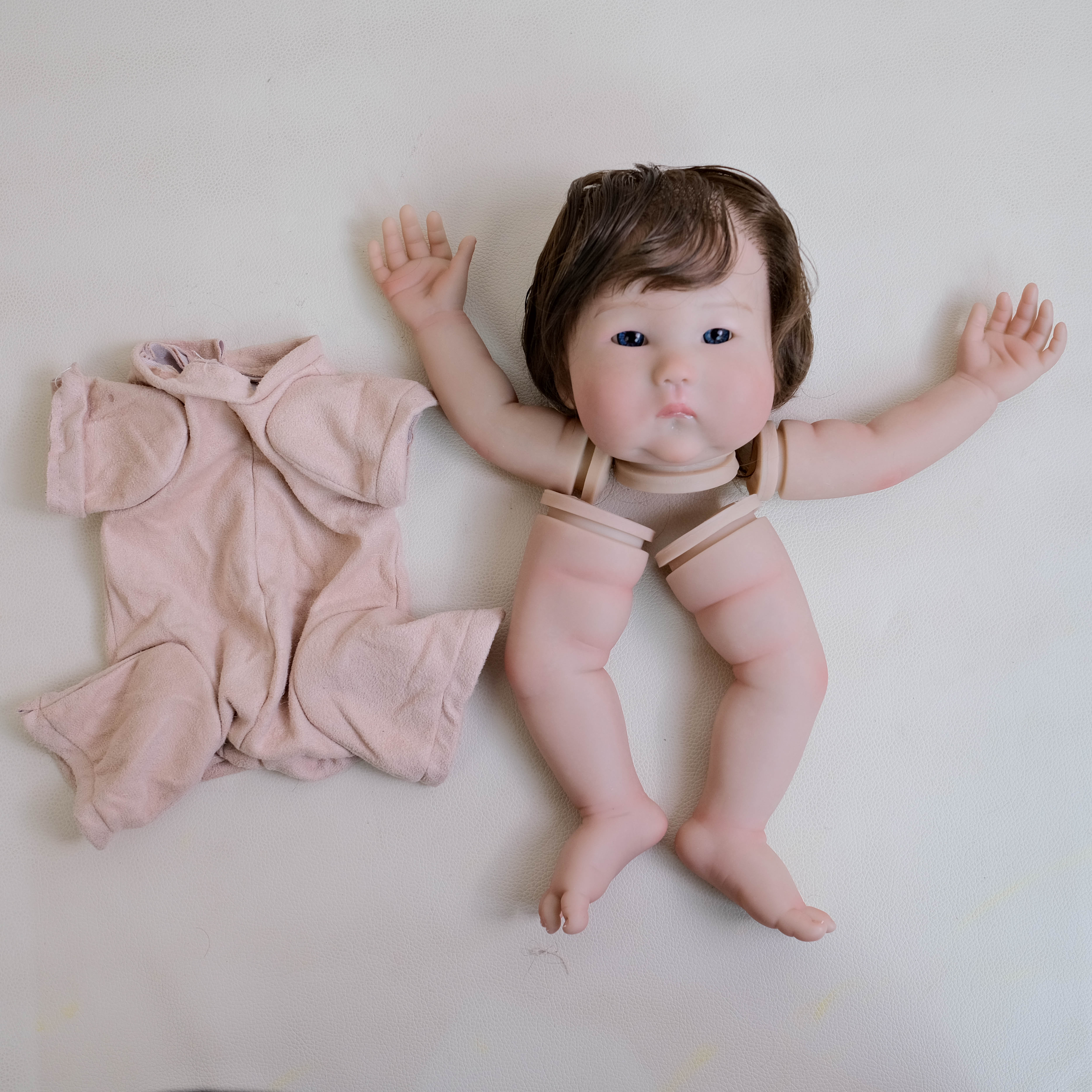 20inch Unfinished Painted Rebo - مراجعة Baby Products On Sale وسعره