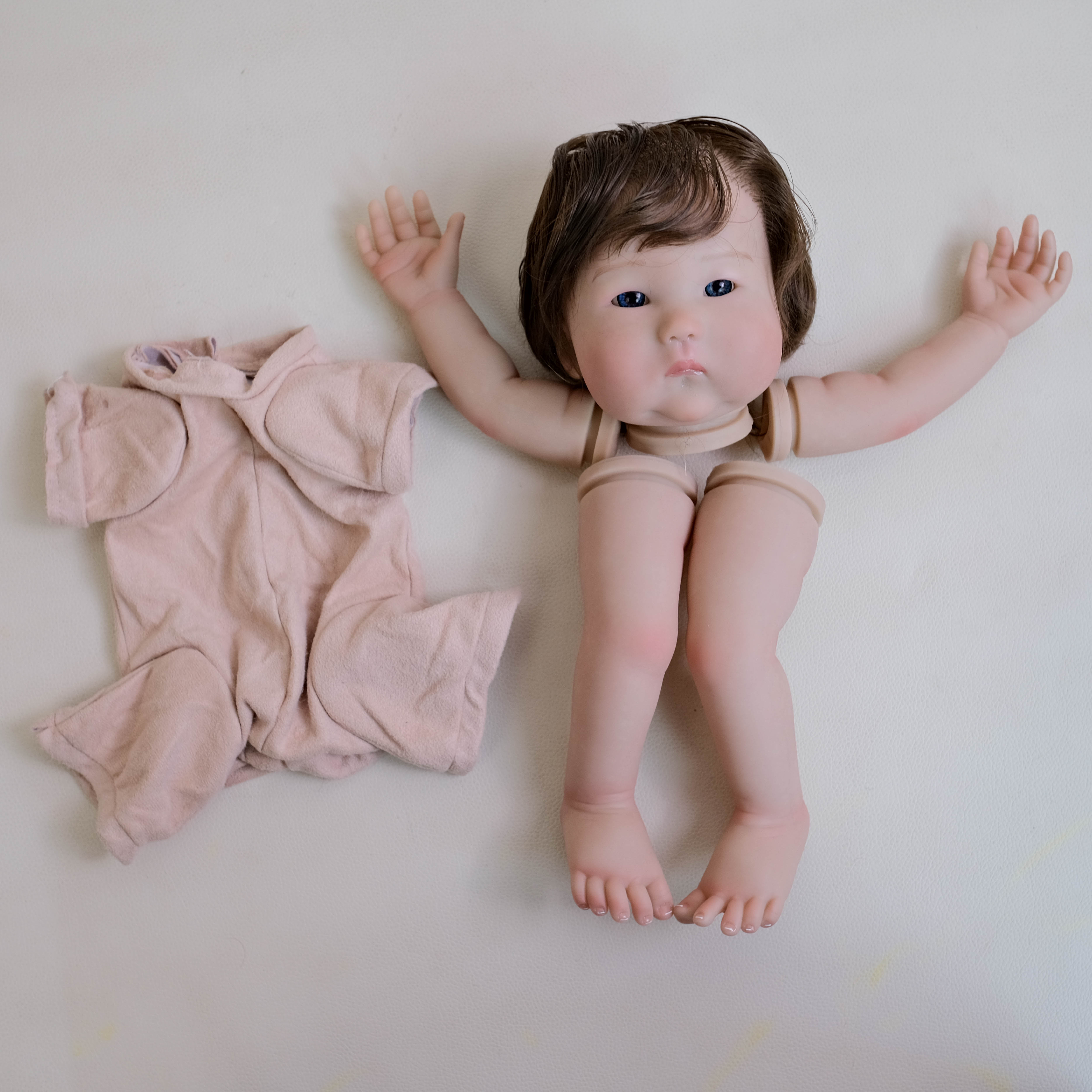 20inch Unfinished Painted Rebo - مراجعة Baby Products On Sale وسعره
