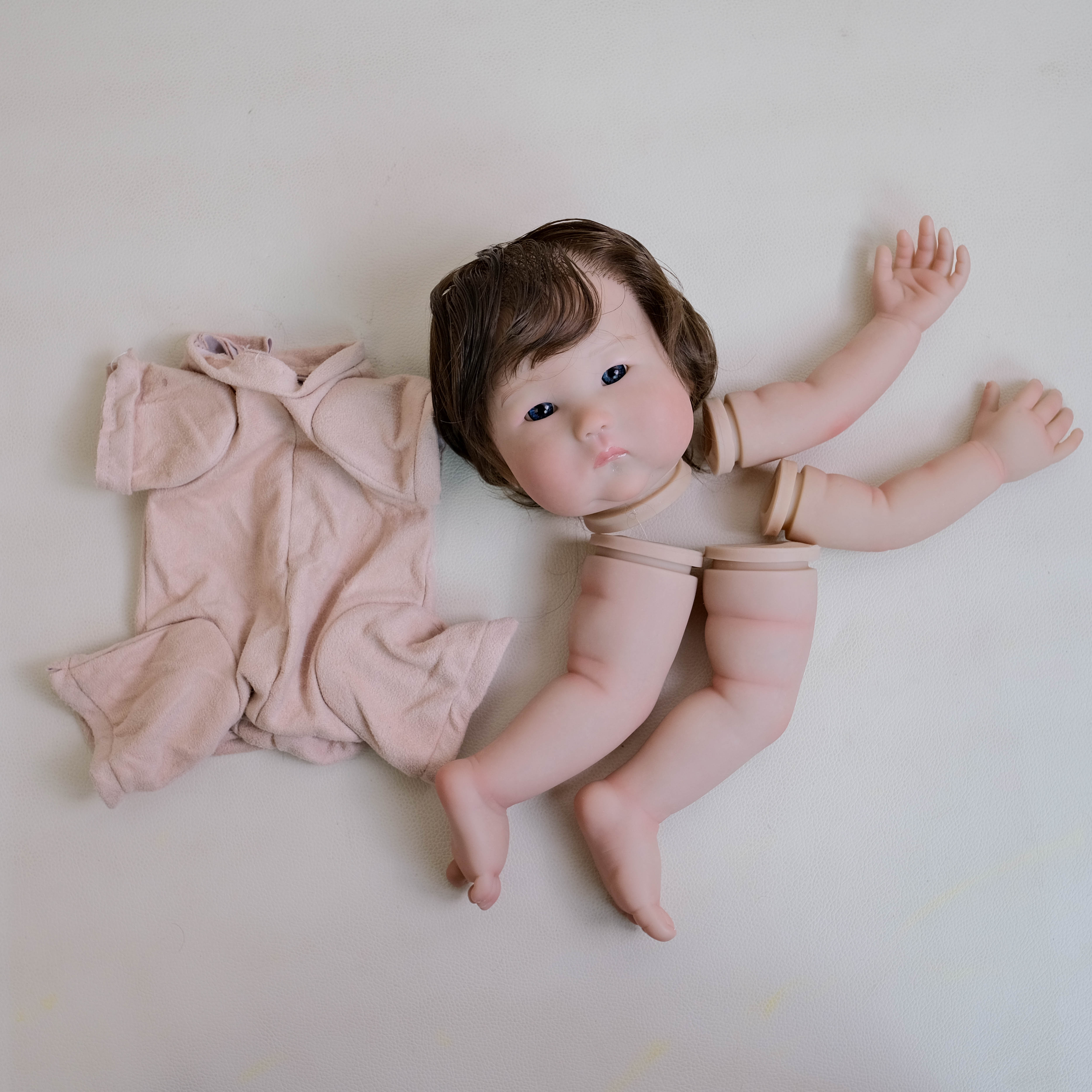20inch Unfinished Painted Rebo - مراجعة Baby Products On Sale وسعره