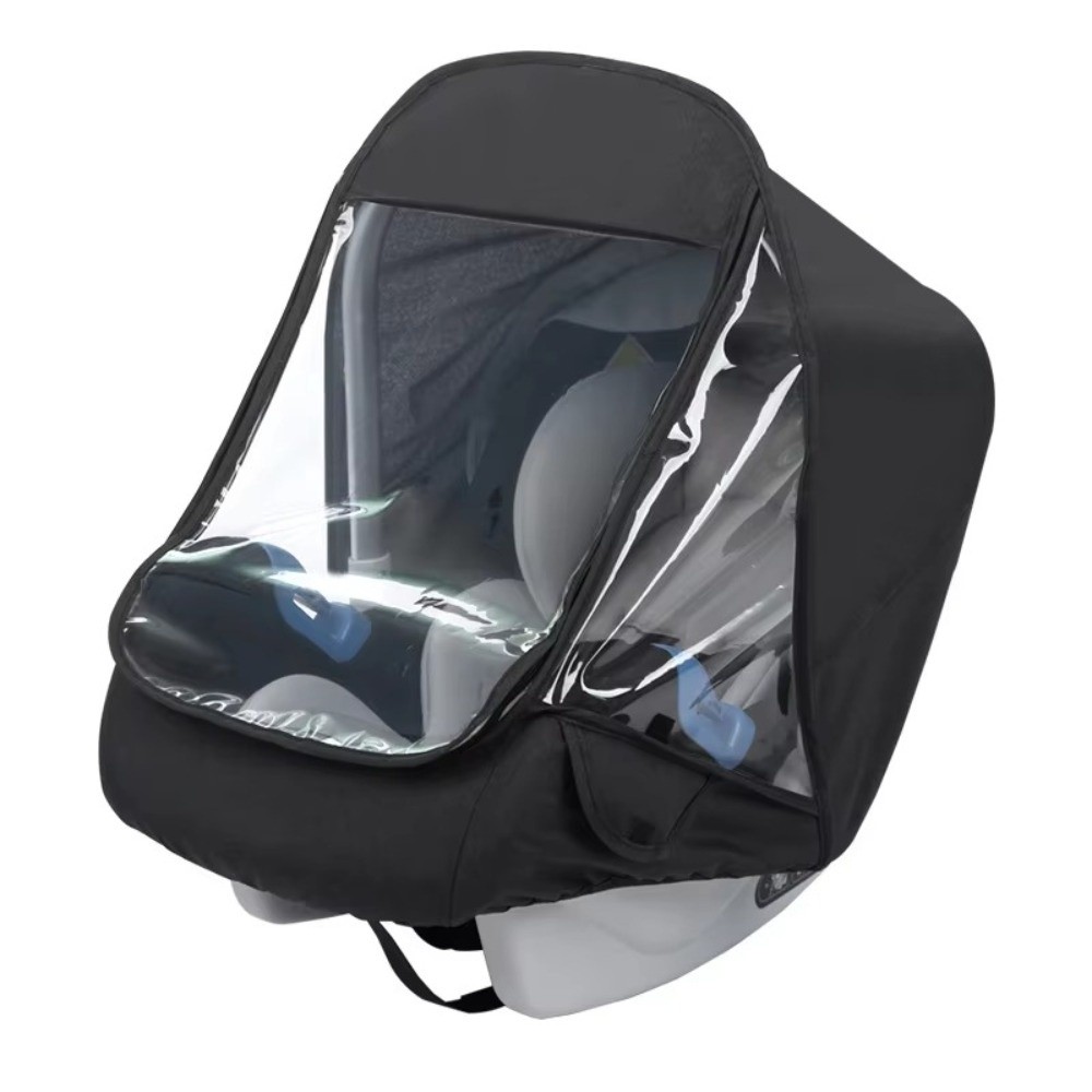 Transparent EVA Baby Safety Se - مراجعة Baby Products For Newborn وسعره
