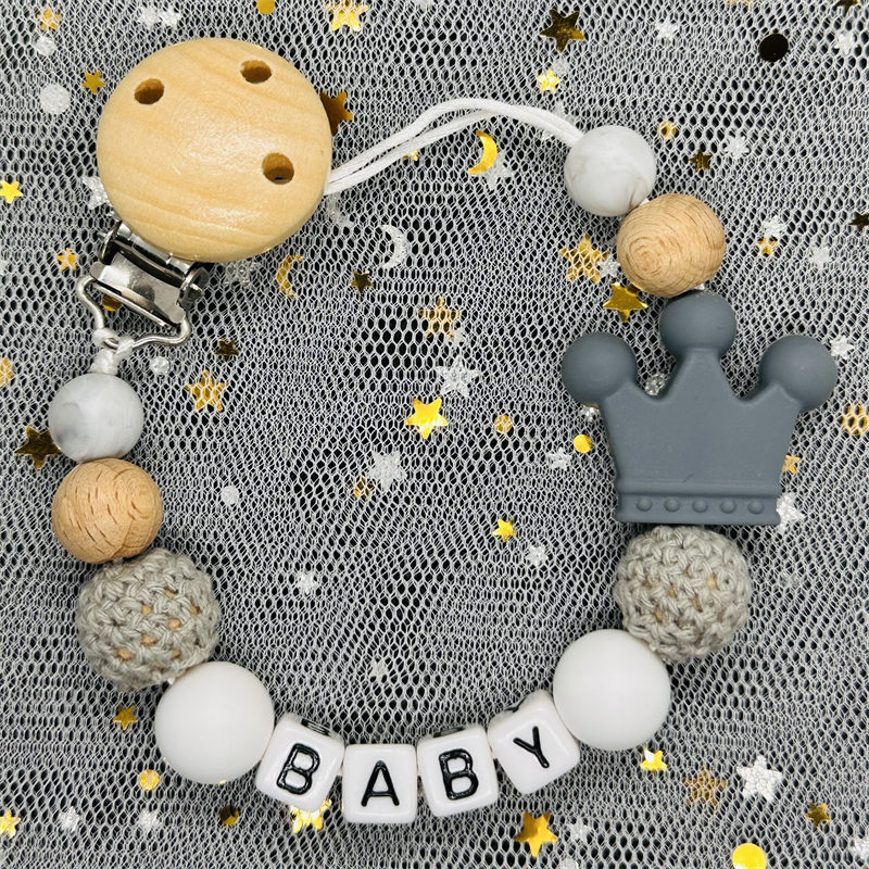 Custom Name Personalized Baby  - مراجعة Baby Products For Newborn وسعره