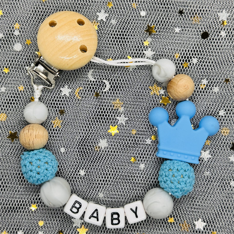Custom Name Personalized Baby  - مراجعة Baby Products For Newborn وسعره