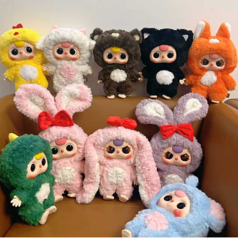 hot sale In Stock Baby Three M - مراجعة Baby Products On Sale وسعره