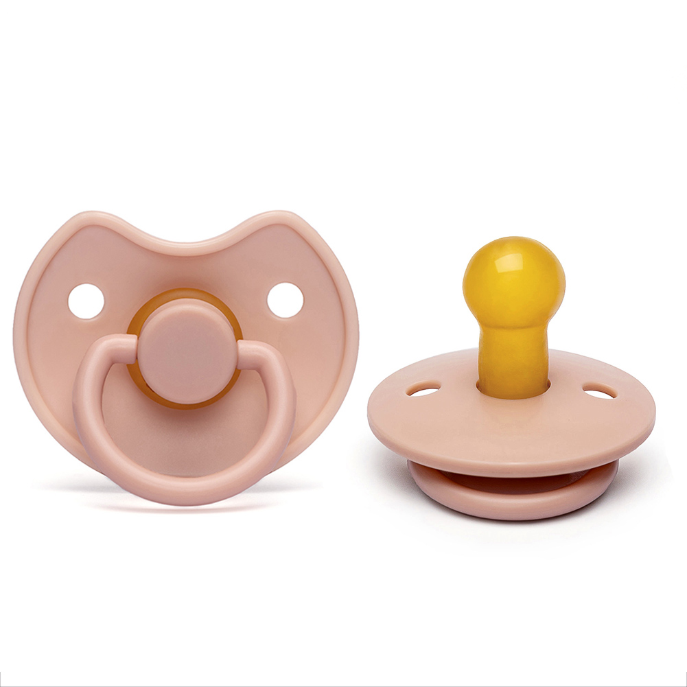 Erduo Kitty reborn Soft Rubber - مراجعة Baby Products Sale وسعره