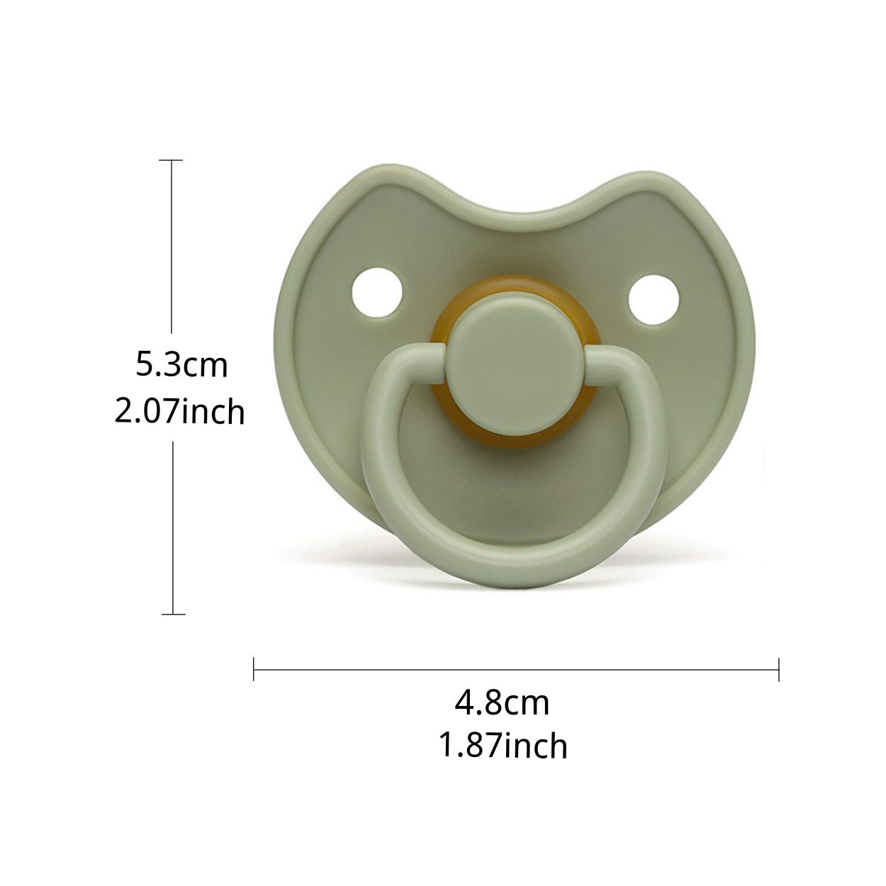 Erduo Kitty reborn Soft Rubber - مراجعة Baby Products Sale وسعره