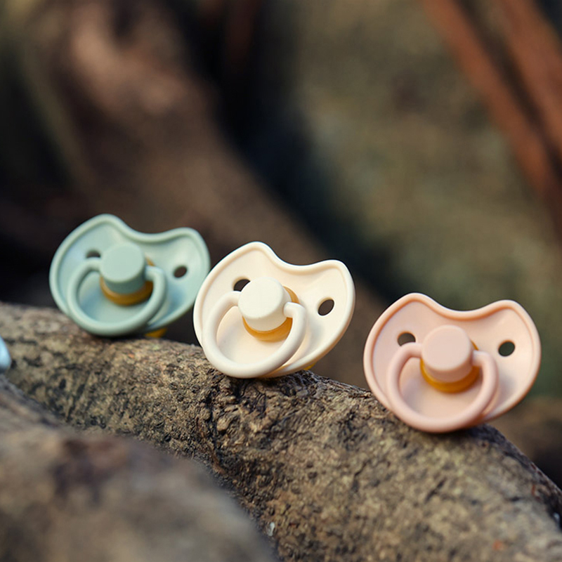 Erduo Kitty reborn Soft Rubber - مراجعة Baby Products Sale وسعره