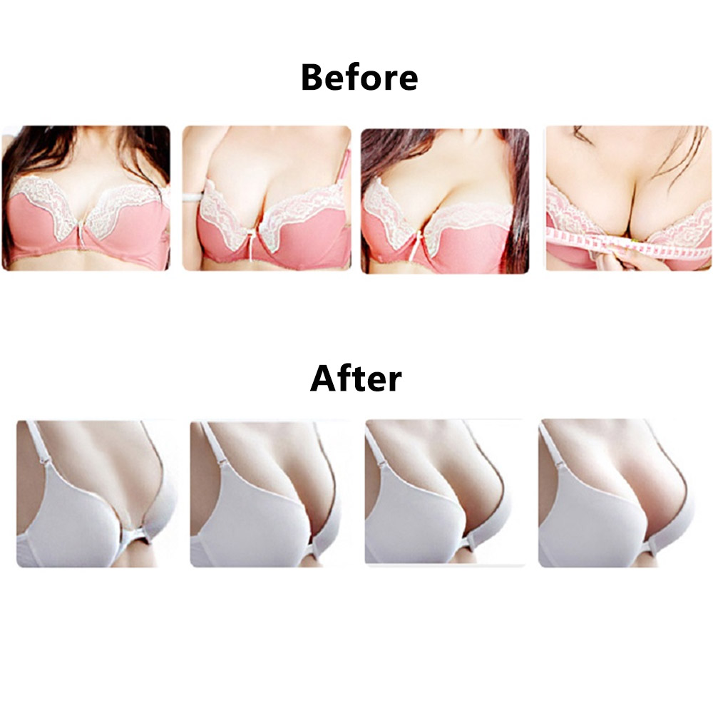 Electric Vacuum Breast Machine - مراجعة Breast Pump وسعره