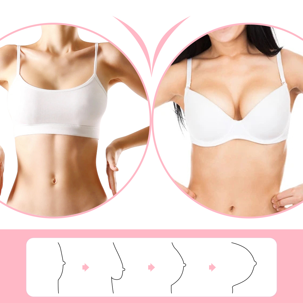 Electric Vacuum Breast Machine - مراجعة Breast Pump وسعره
