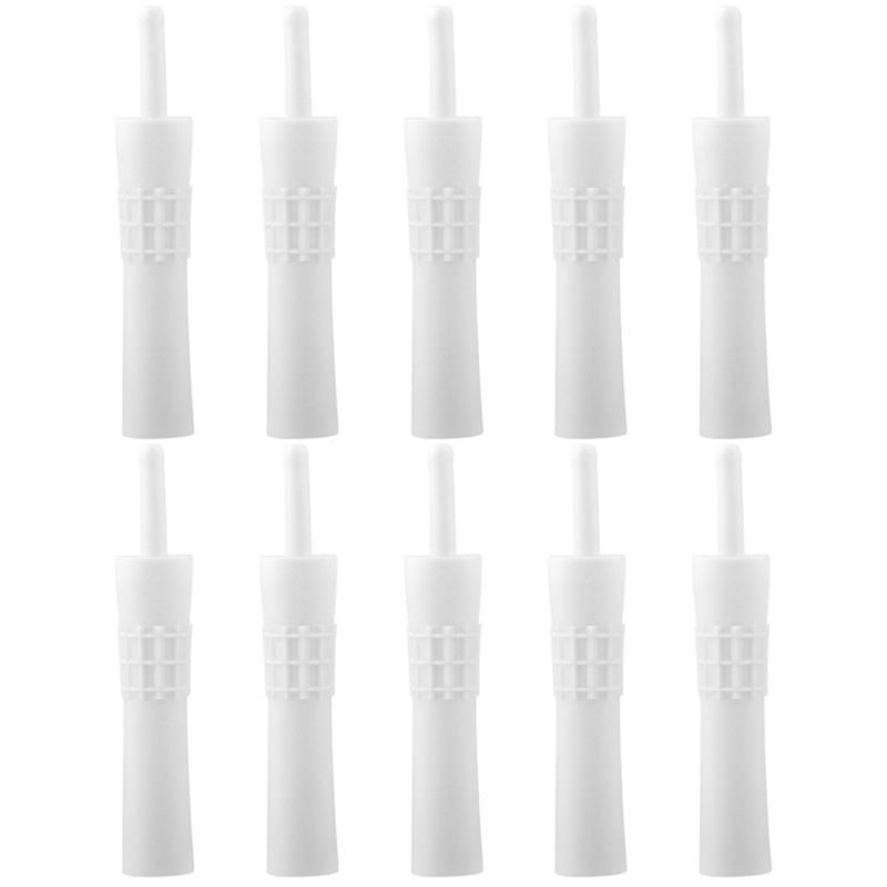 10pcs /pack Gas and Colic Reli - مراجعة Baby Products Dropshipping وسعره