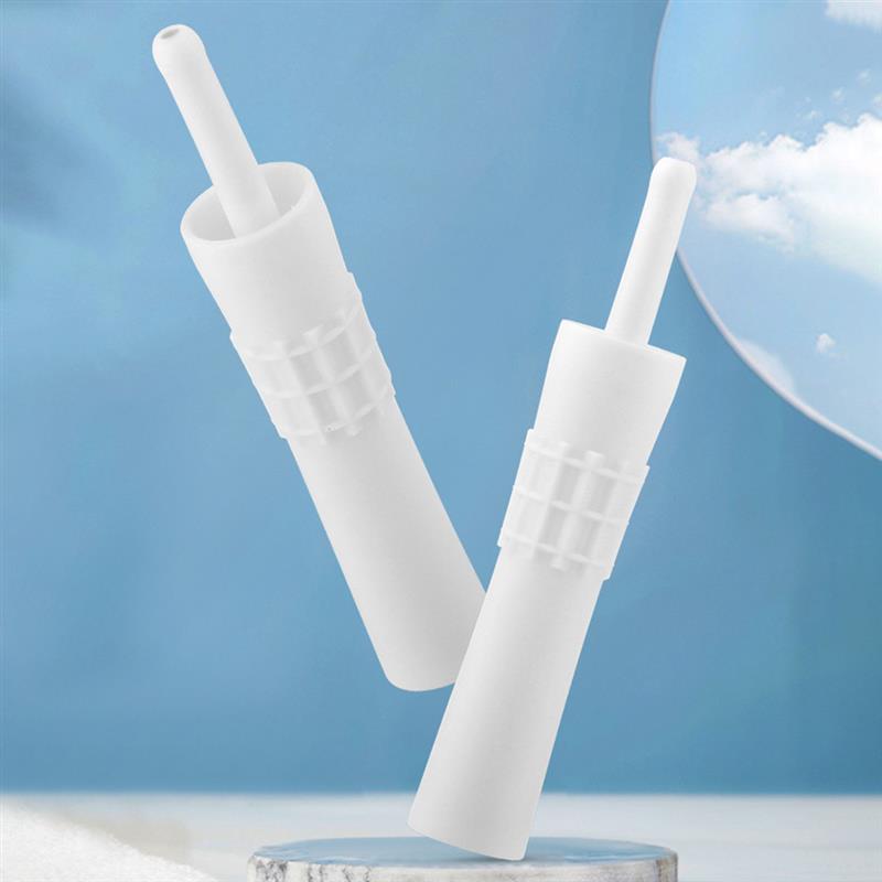 10pcs /pack Gas and Colic Reli - مراجعة Baby Products Dropshipping وسعره