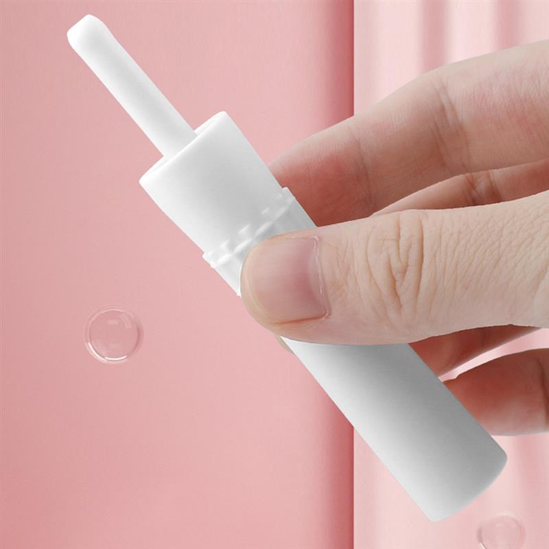10pcs /pack Gas and Colic Reli - مراجعة Baby Products Dropshipping وسعره