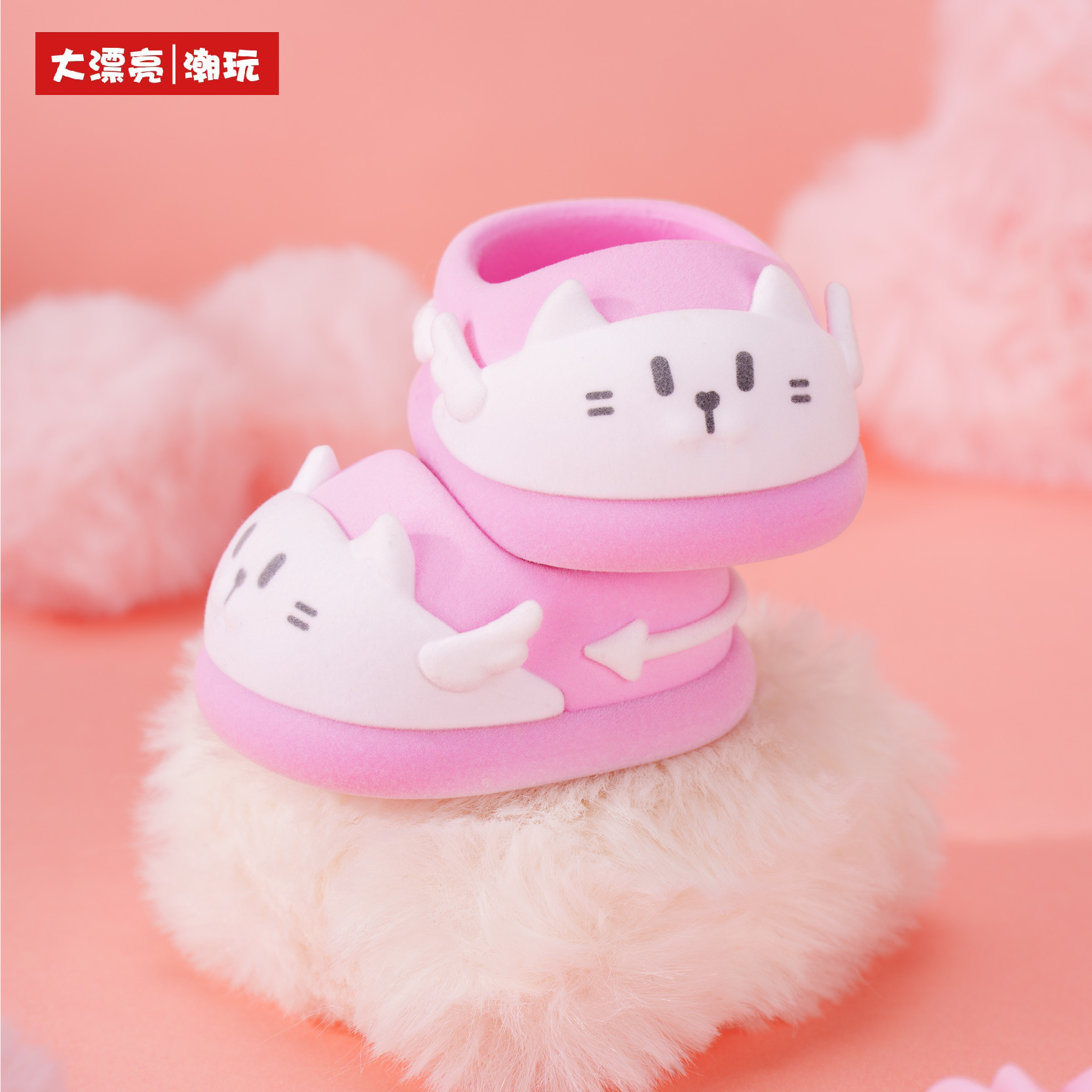 【 Doll Shoes 】 Baby Three 400% - مراجعة Baby Products Dropshipping وسعره