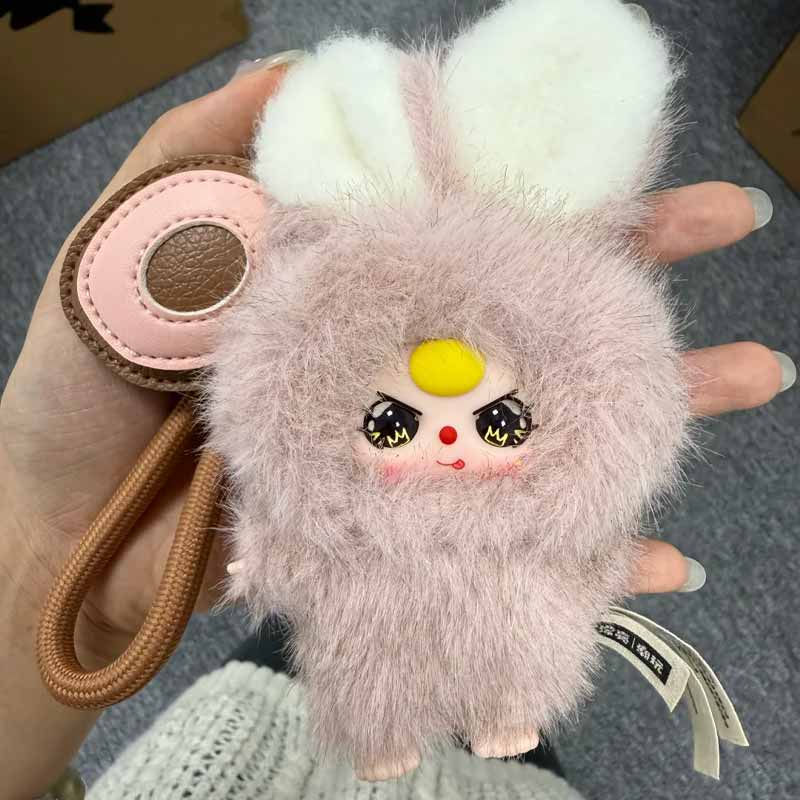 Baby Three Super Mini Bunny Se - مراجعة Baby Products Dropshipping وسعره