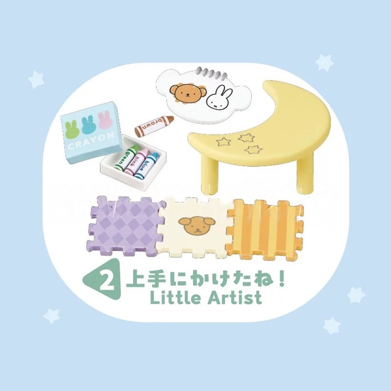 2026 Genuine Pre-Sale Re-Ment  - مراجعة Baby Products On Sale وسعره