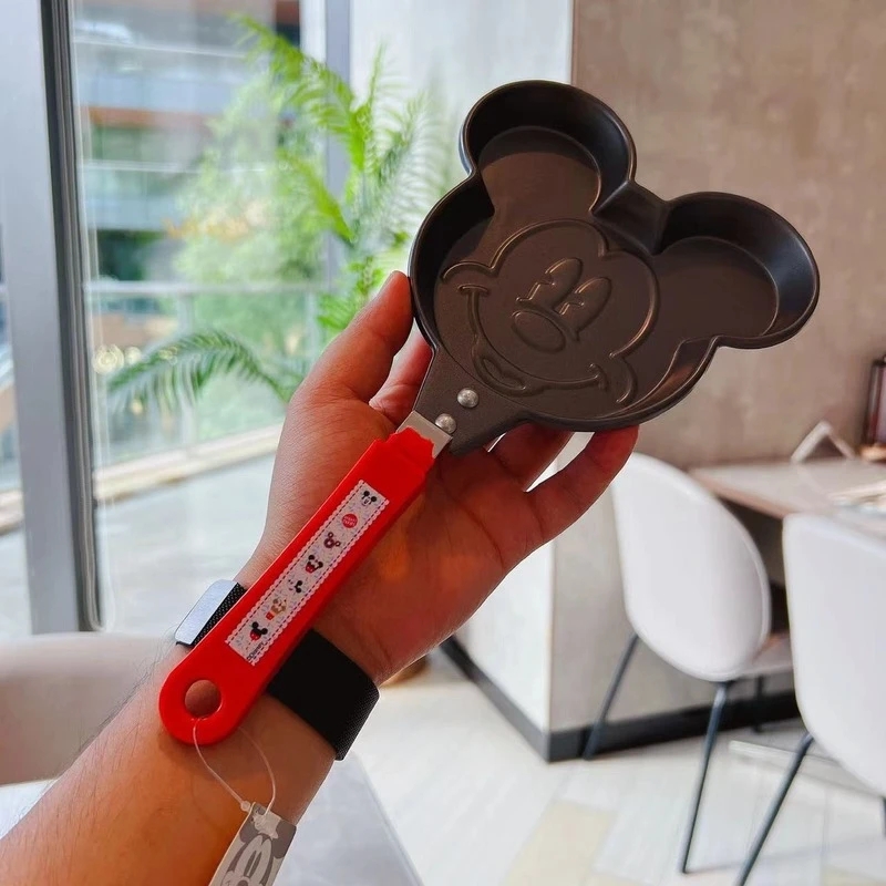 Anime Stitch Kids Breakfast Fr - مراجعة Baby Products Hamper وسعره
