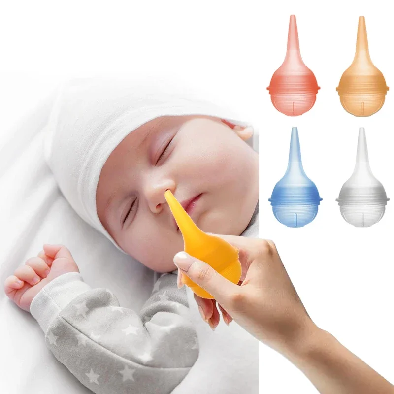 Reusable Clear Silicone Baby E - مراجعة Baby Products Sale وسعره