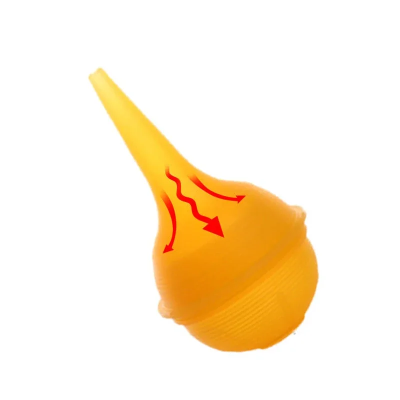 Reusable Clear Silicone Baby E - مراجعة Baby Products Sale وسعره