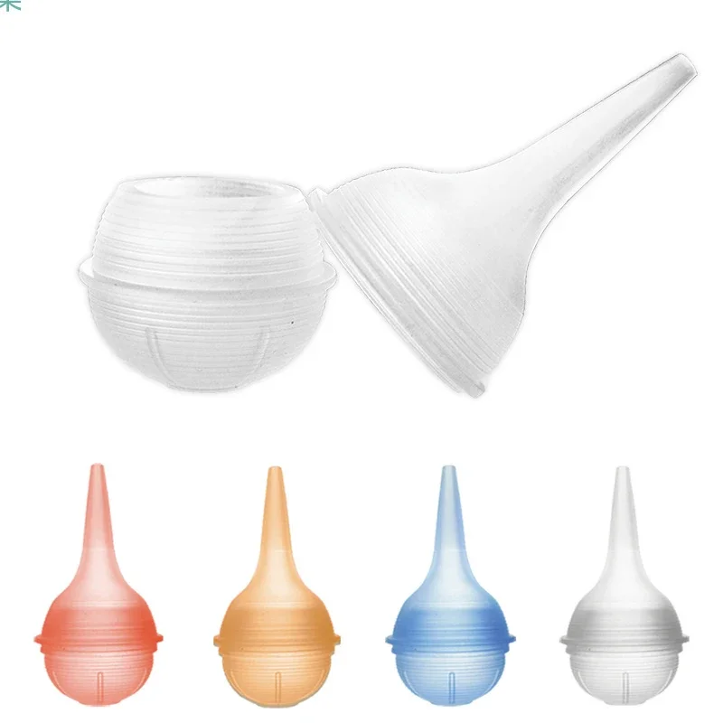 Reusable Clear Silicone Baby E - مراجعة Baby Products Sale وسعره