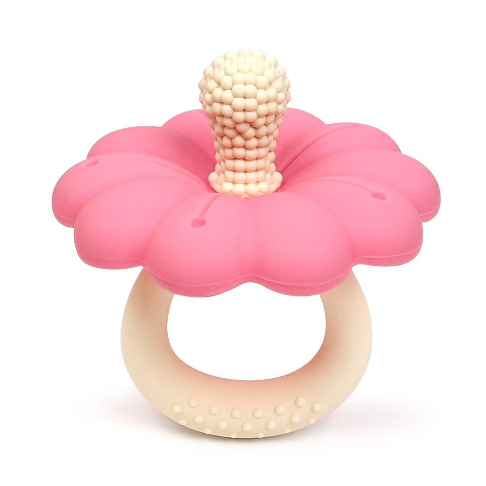 2026 hot sale Baby flower shap - مراجعة Baby Products Sale وسعره