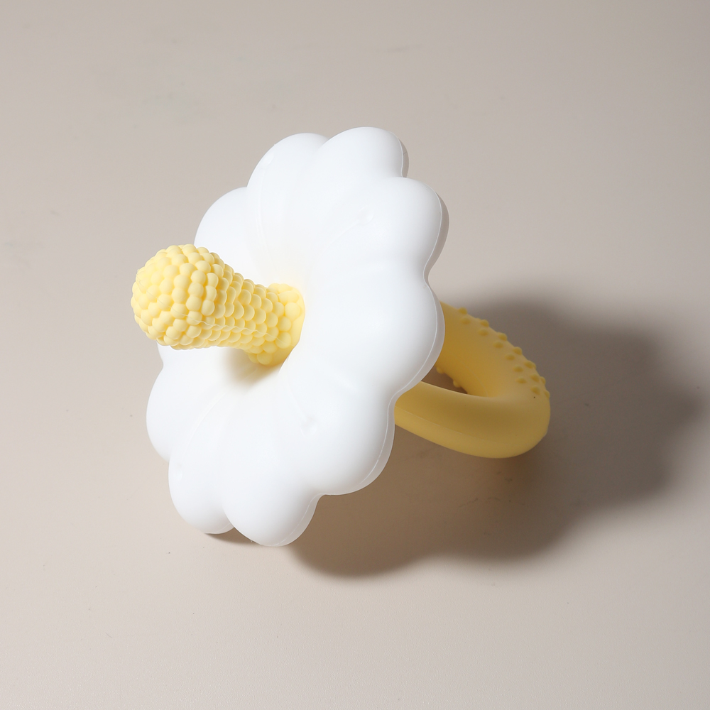 2026 hot sale Baby flower shap - مراجعة Baby Products Sale وسعره