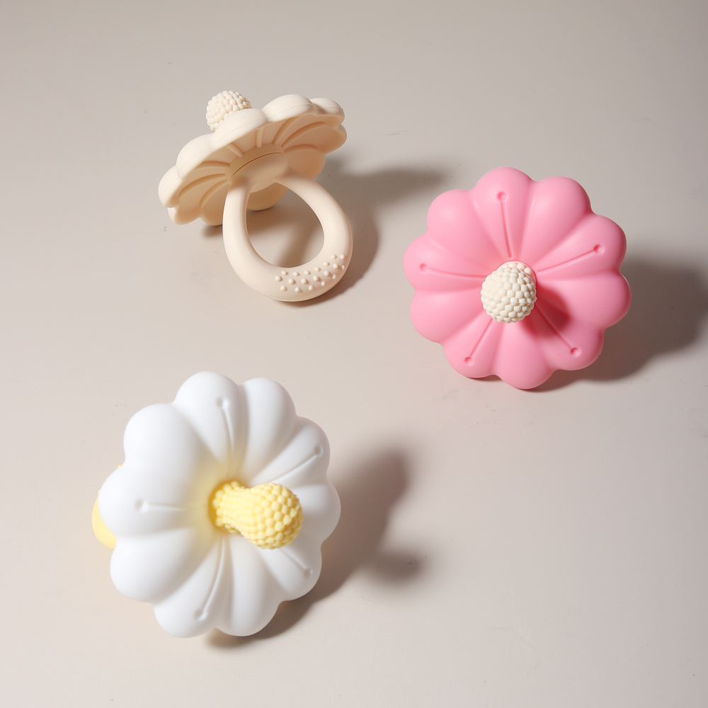 2026 hot sale Baby flower shap - مراجعة Baby Products Sale وسعره