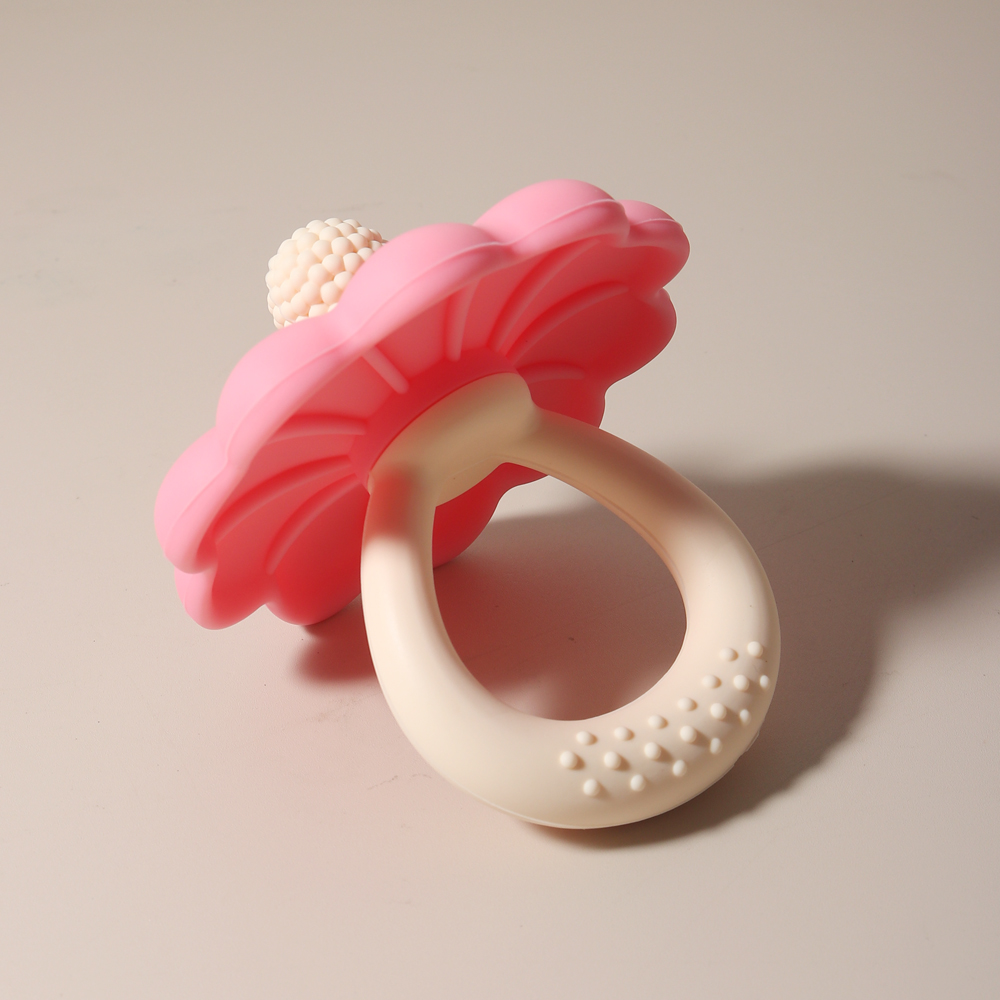 2026 hot sale Baby flower shap - مراجعة Baby Products Sale وسعره