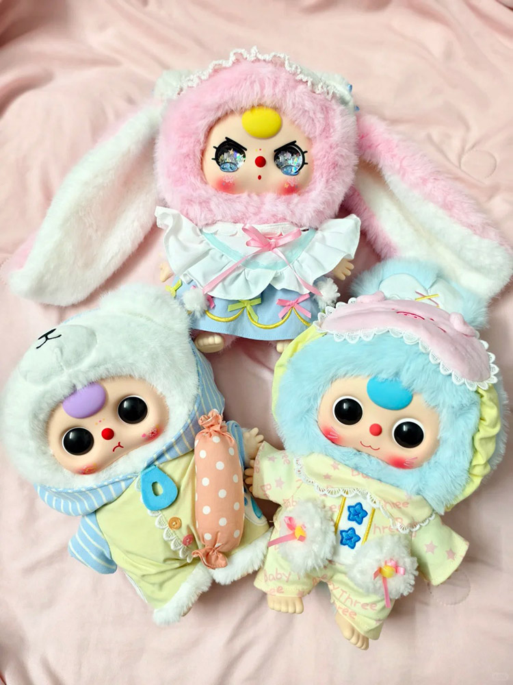 Genuine Sweet Dream Pajamas Ba - مراجعة Baby Products To Gift وسعره