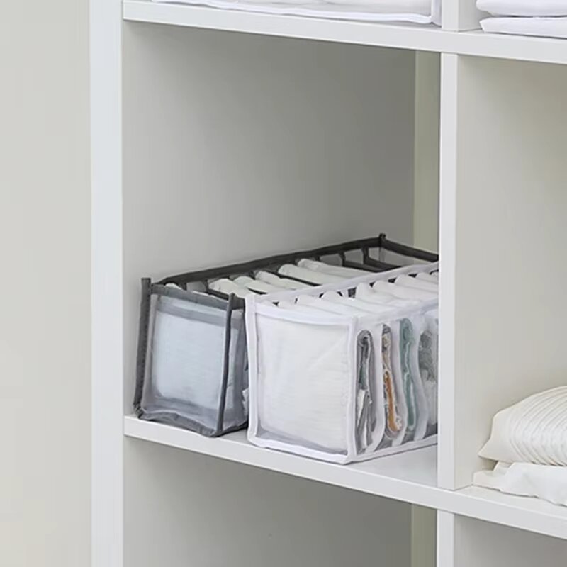 Baby Diaper Bag Room Baby Prod - مراجعة Baby Products Organiser وسعره