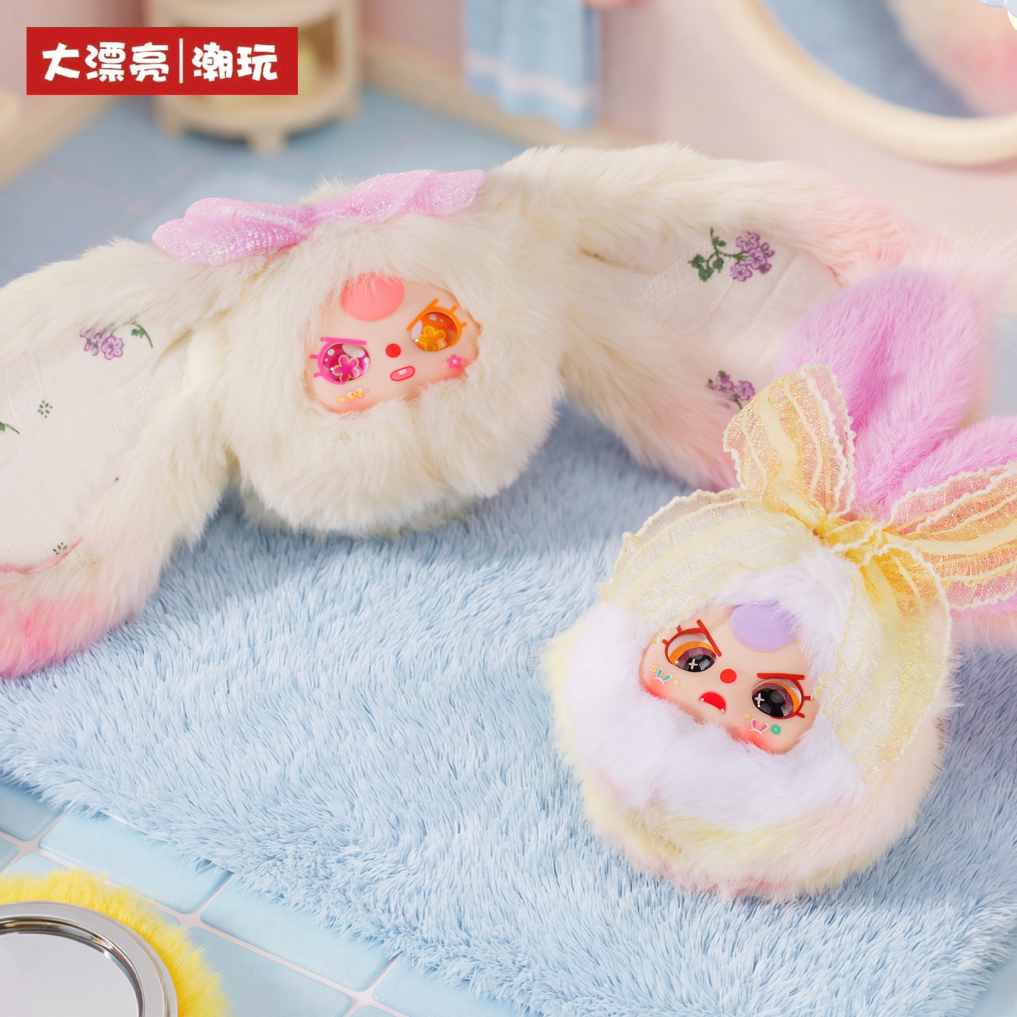 Baby Three Vanity Mirror V2 Se - مراجعة Baby Products To Gift وسعره
