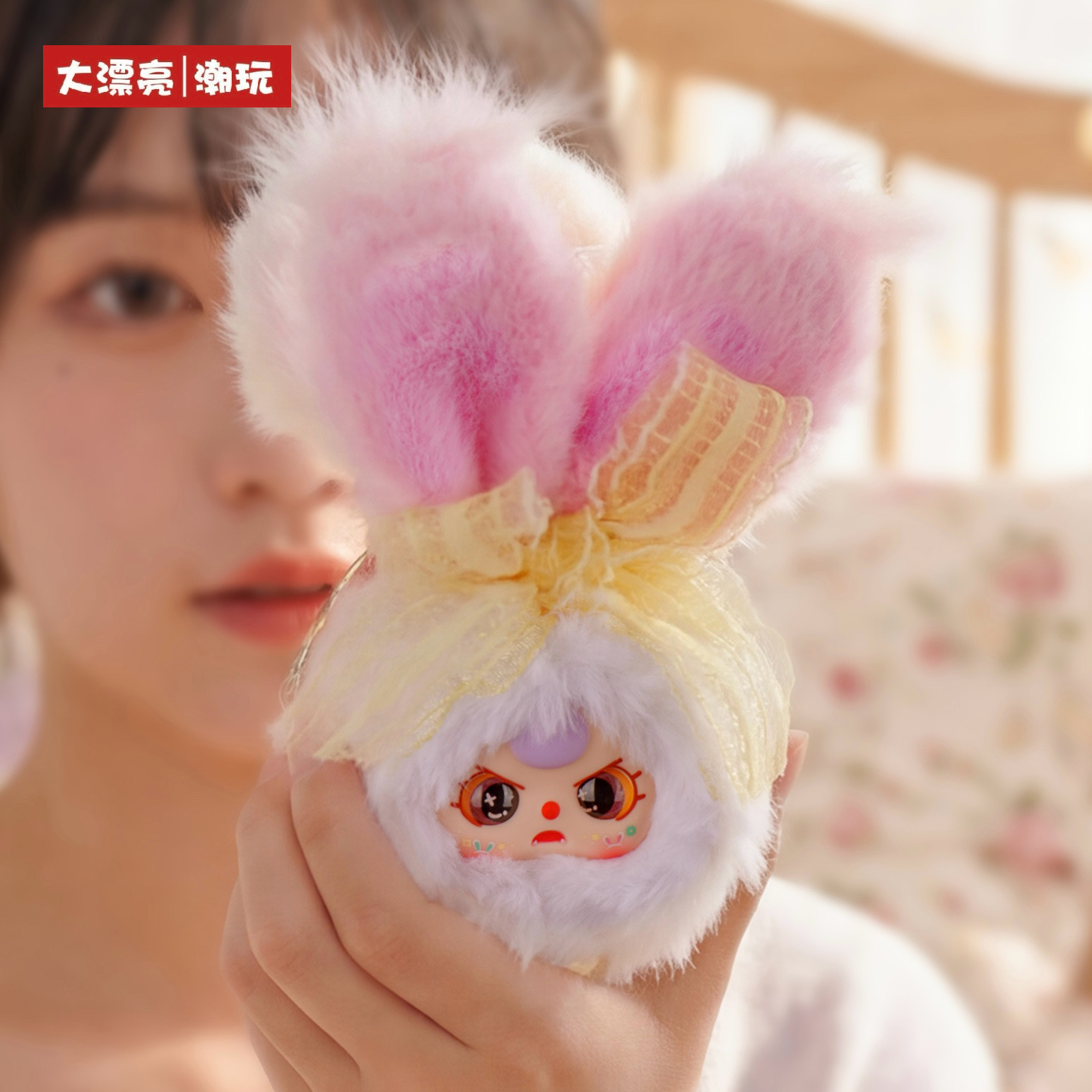 Baby Three Vanity Mirror V2 Se - مراجعة Baby Products To Gift وسعره