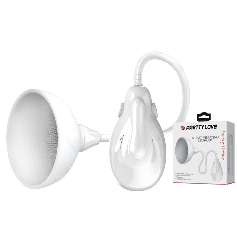 Electric Vacuum Cup Dual Cups  - مراجعة Breast Pump وسعره
