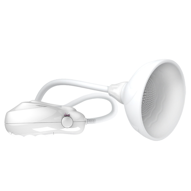 Electric Vacuum Cup Dual Cups  - مراجعة Breast Pump وسعره