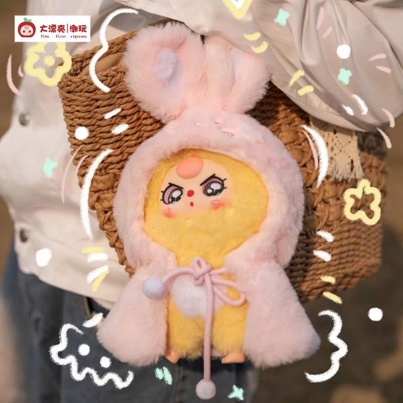 Baby Three I Am Not A Hero Ser - مراجعة Baby Products To Gift وسعره