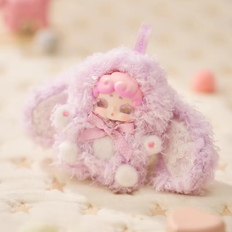 NEW Lucky Deer Nai 100% Genuin - مراجعة Baby Products To Gift وسعره