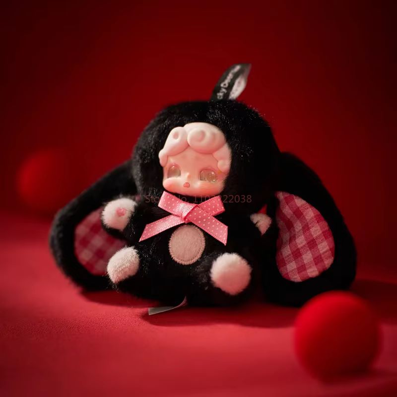 NEW Lucky Deer Nai 100% Genuin - مراجعة Baby Products To Gift وسعره