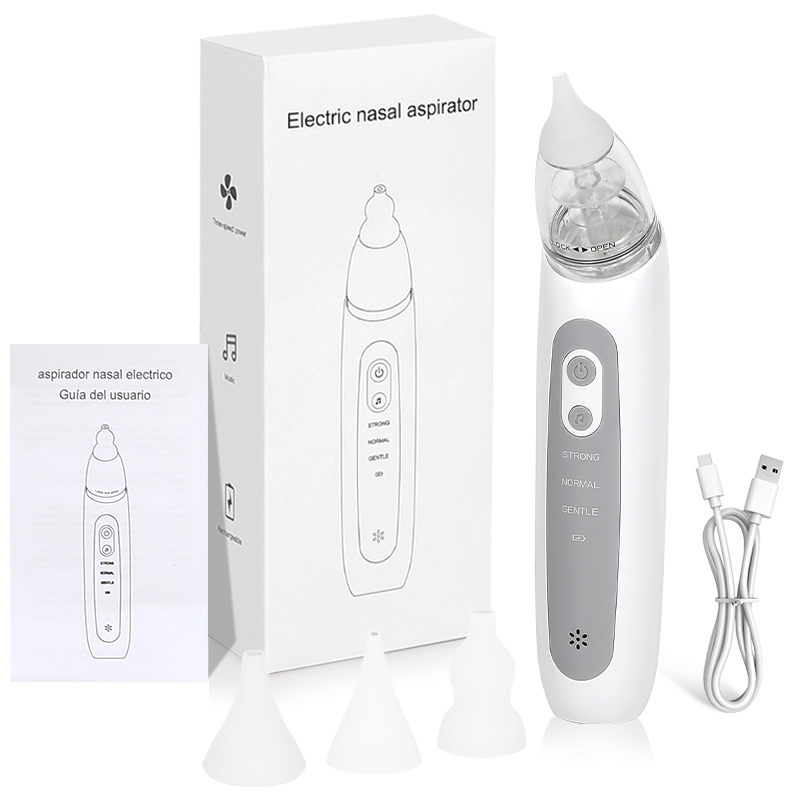 2025 New Pattern Baby Electric - مراجعة Baby Products Sale وسعره
