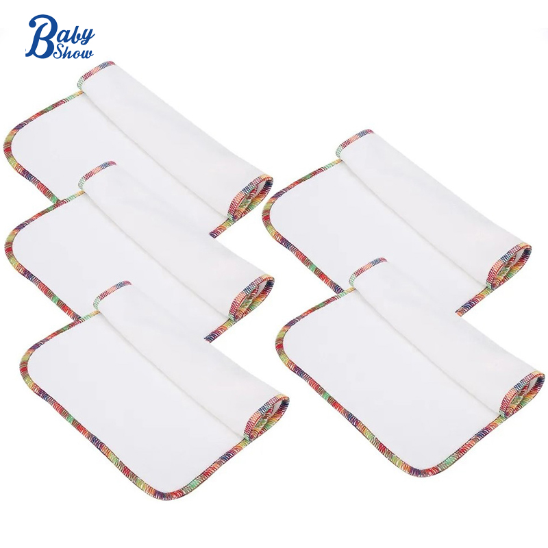 Baby Bath Towel Bamboo Fiber N - مراجعة Baby Products For Sensitive Skin وسعره