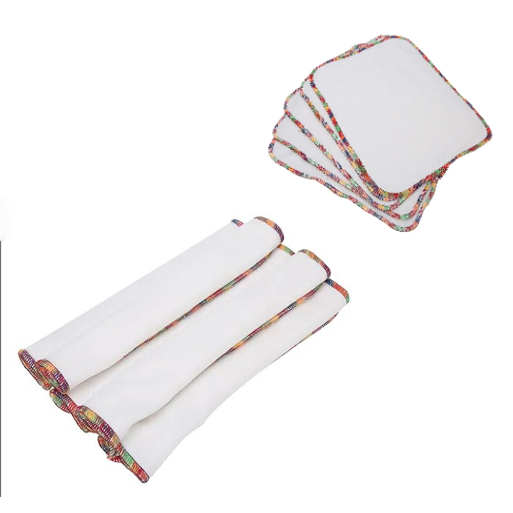 Baby Bath Towel Bamboo Fiber N - مراجعة Baby Products For Sensitive Skin وسعره