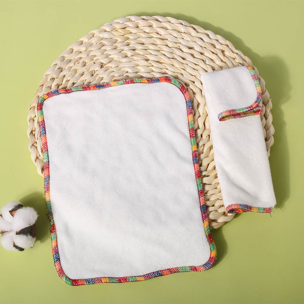 Baby Bath Towel Bamboo Fiber N - مراجعة Baby Products For Sensitive Skin وسعره