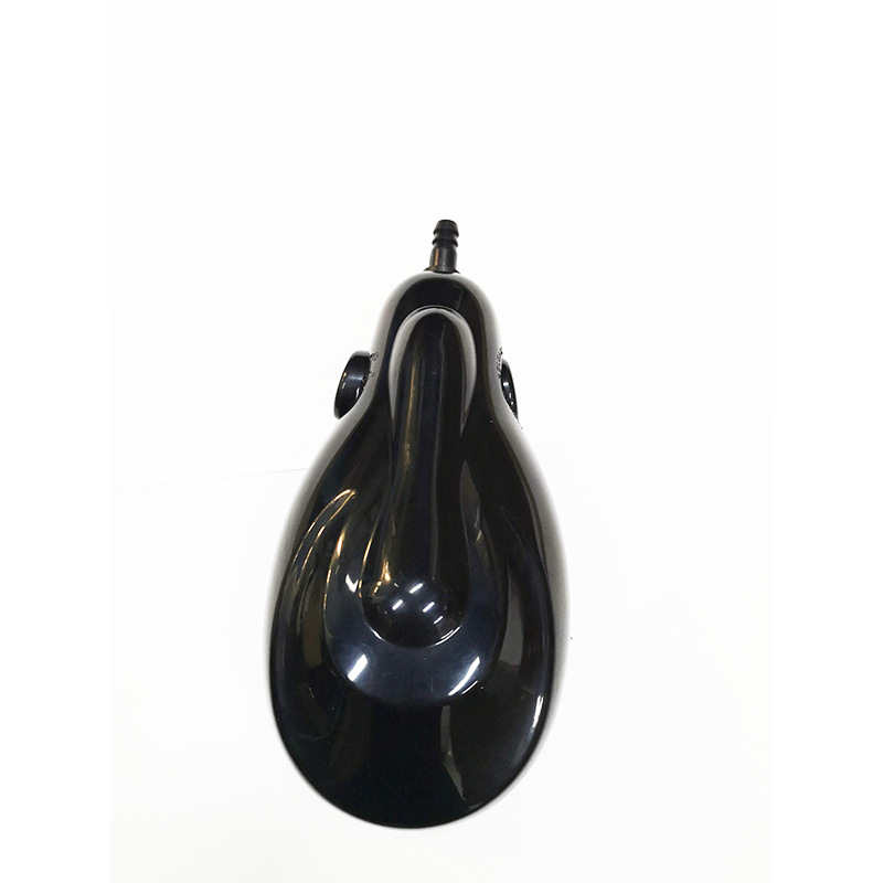 The female breast enhancement  - مراجعة Breast Pump وسعره