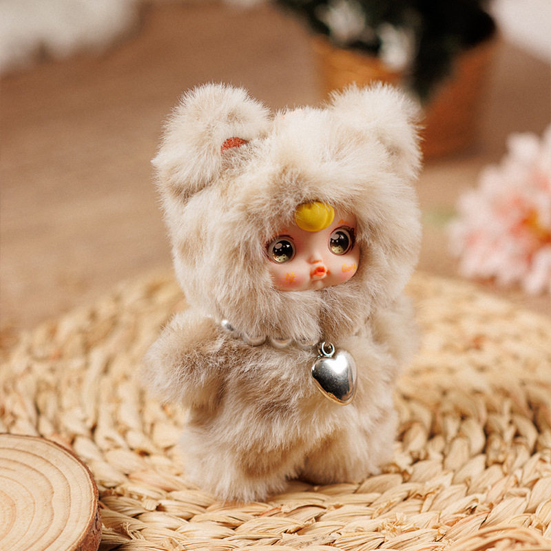 Baby Three Meow Too Wonderful  - مراجعة Baby Products To Gift وسعره