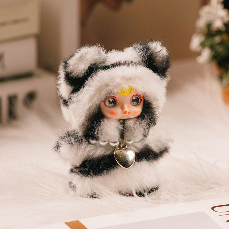 Baby Three Meow Too Wonderful  - مراجعة Baby Products To Gift وسعره