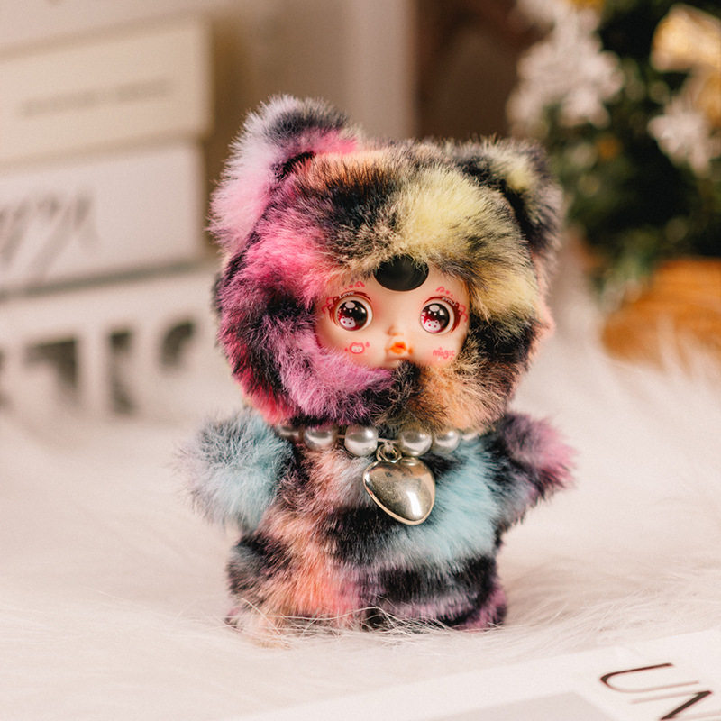 Baby Three Meow Too Wonderful  - مراجعة Baby Products To Gift وسعره