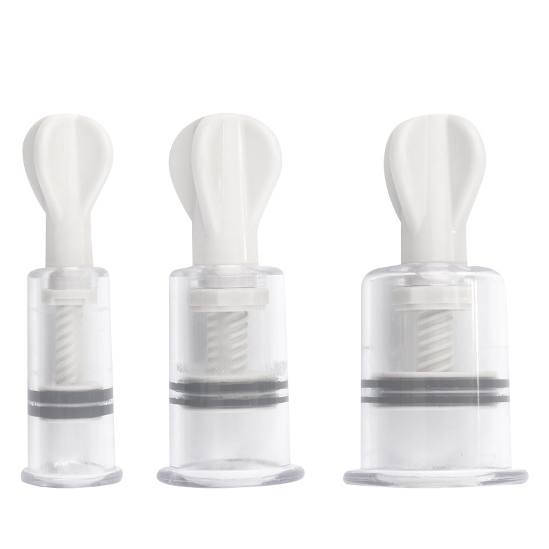 breast pump nipple, for both m - مراجعة Breast Pump وسعره