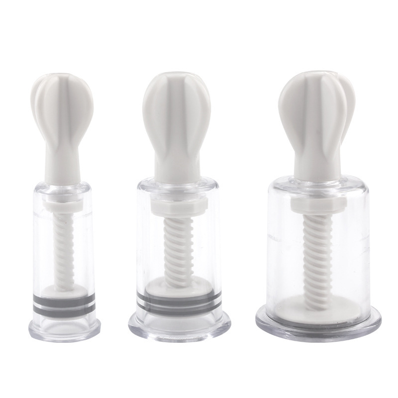 breast pump nipple, for both m - مراجعة Breast Pump وسعره