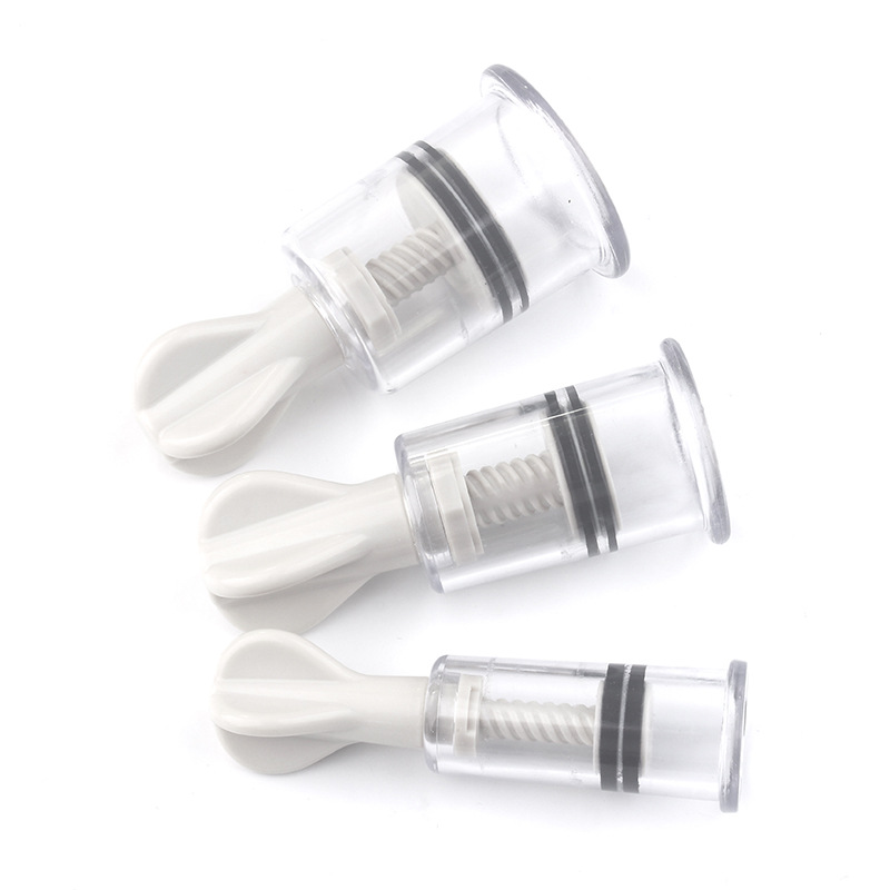 breast pump nipple, for both m - مراجعة Breast Pump وسعره