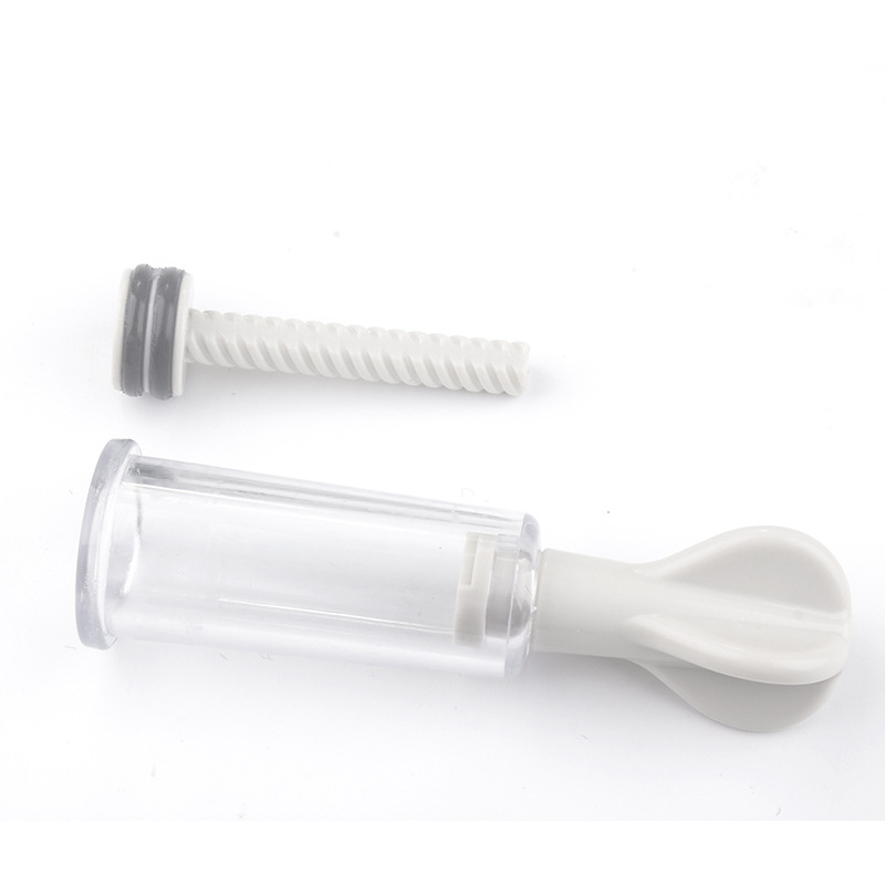 breast pump nipple, for both m - مراجعة Breast Pump وسعره