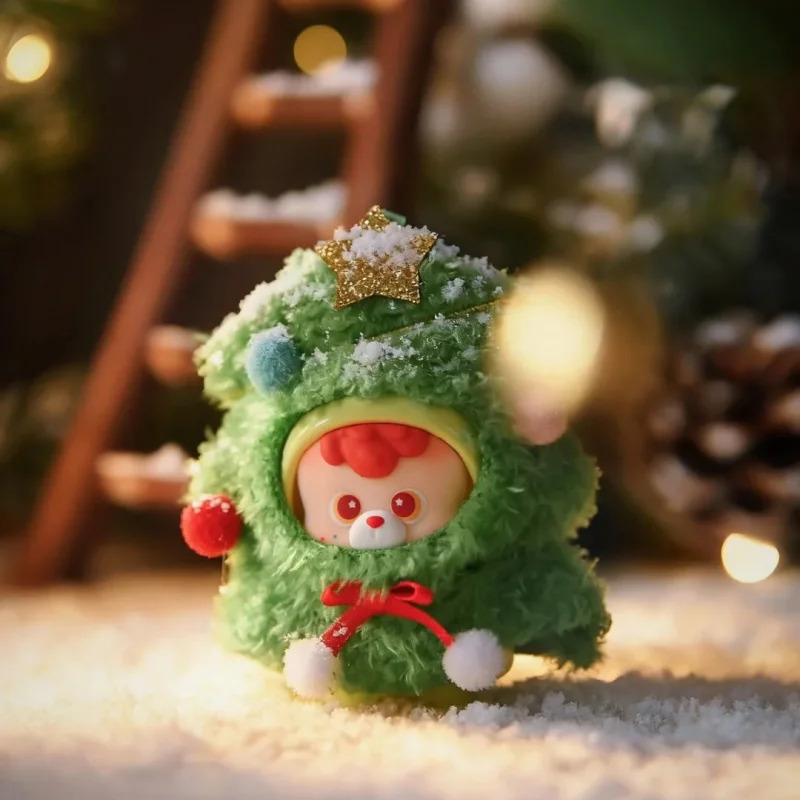 diudiu baby Wishes on the way  - مراجعة Baby Products On Sale وسعره