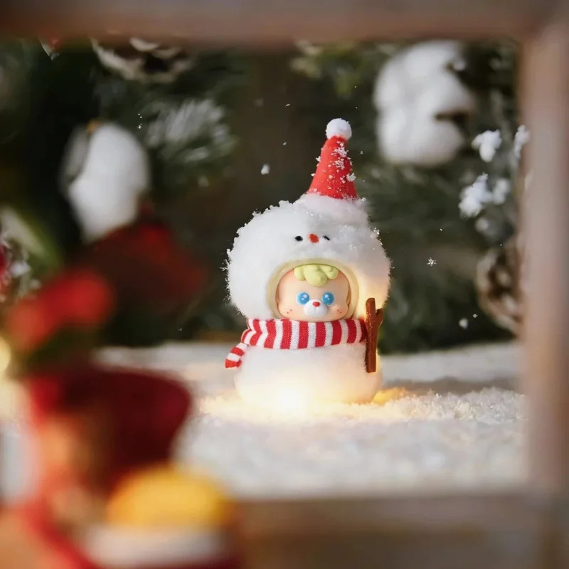 diudiu baby Wishes on the way  - مراجعة Baby Products On Sale وسعره